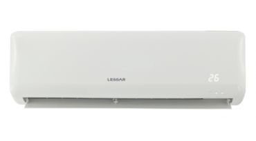 VRF Система Lessar