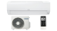 Hitachi RAK-18REF / RAC-18WEF, Екатеринбург